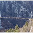 출렁다리민박 이미지