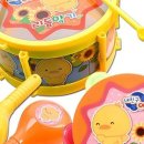 아리파트너스 이미지