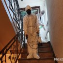 기동반-23 이미지