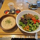 아름약국 | 임신 기록] 16주 0일 분만병원으로의 전원 및 신경관 결손 검사 (신도림 아름제일병원 안계형 원장님 진료)