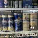 카페톨 - 남원시 동헌길 94 | 카페톨