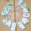 바다유리공예 이미지