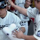 26.05.17 SSG 홈런 레이스 하이라이트 (45-3위) 이미지