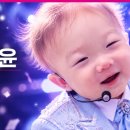 아기 입덕영상 챗gpt,재미나이로 만드는 방법, 직캠영상 만들기