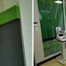 상동어울마당 이미지