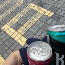 여명막국수 이미지