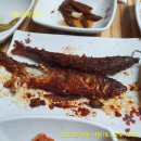 석보 파출소 이미지