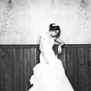 골드 아케이트 이미지