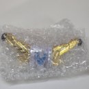 초이락 | 헬로카봇 용사 그랜드카봇X 가슴장식 파손 초이락as센터 부품구매 후기