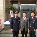 북면치안센터 이미지