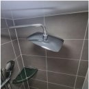 물향기마을1단지 경로당 | 파주 운정 신도시 물향기마을1단지 입주청소 후기