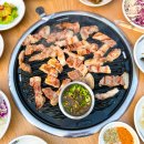 김범정먹거리 이미지