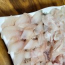 민지네산오징어