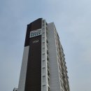 민락아파트 네이버블로그
