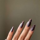 NAIL