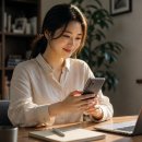 ◈ 핸드폰 사진 컴퓨터 pc로 옮기기, 갤럭시 휴대폰 USB 연결 및 퀵쉐어 이미지