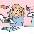 고운여성의원 이미지