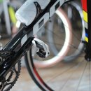 섭스토어 이미지