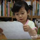 계림슈퍼 이미지