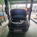 미성카프랜드 이미지