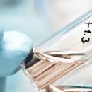 에이치엘비생명과학(주) 이미지