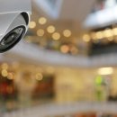 정화빌딩 이미지