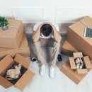 마음나루의원 이미지