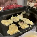 대광식당 이미지