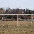 남사초등학교 이미지