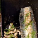 서당골축산 이미지