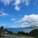 쏠레이빌리지 이미지