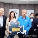 스튜디오하동