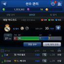 공미 - 종로구 | 공미