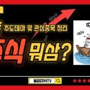 금양실업 이미지