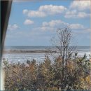 GS25명지오션시티점 | 부산 호캉스 추천 부산 넘버25호텔 명지오션시티점 후기