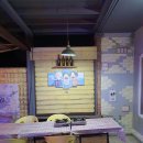 방주민박 이미지