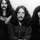 Black Sabbath / Changes(변화) 이미지