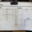 효자시장 이미지