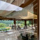 도도리저수지 이미지