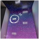 금성세탁 | LG 트롬 AI 오브제컬렉션 워시타워 LG전자 금성전파사 트롬하우스 신제품 구경 후기
