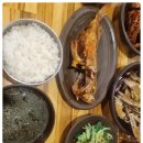 정직한게장 이미지