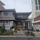 봉숙이 | 대구 수성구 황금동 봉숙이네 오징어볶음정식 솔직 후기｜점심 한식 맛집