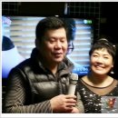 팝스노래연습장 이미지