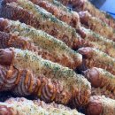 수원-0120 이미지