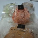 아이앤케이 이미지