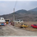 남원주LPG충전소 이미지