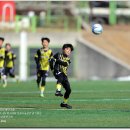 군산수송공원 이미지