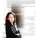 강은신 피아노 독주회 이미지