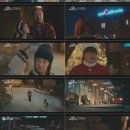 패밀리모텔 이미지