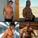 린매스짐 이미지